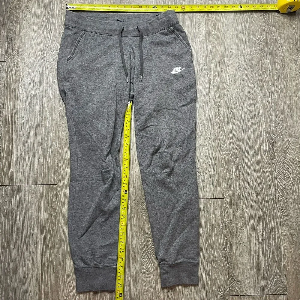 Nike active medium
